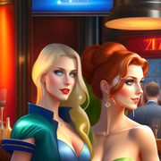 LEXICA-Hot-Bar-Ladies-06