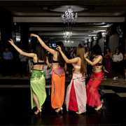 MRM-Events-443