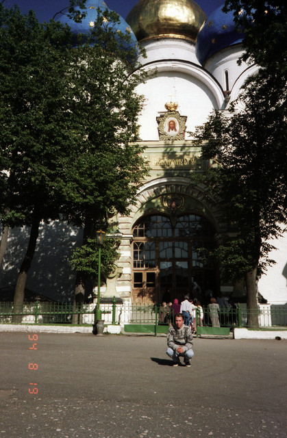 01.jpg