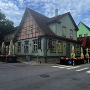 IMG-2474