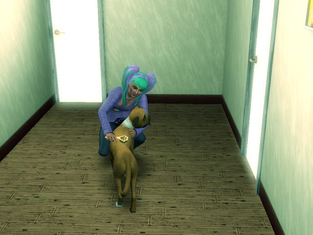 Screenshot-182