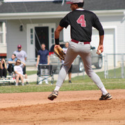 IMG-9419