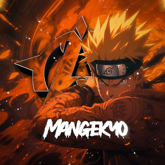 mangekyo.jpg