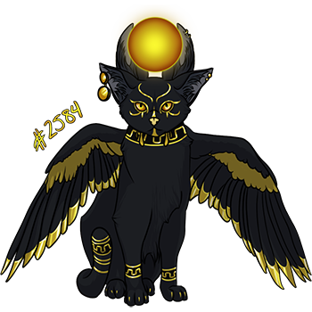 Pet Image