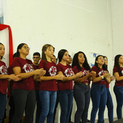 IMG-0693