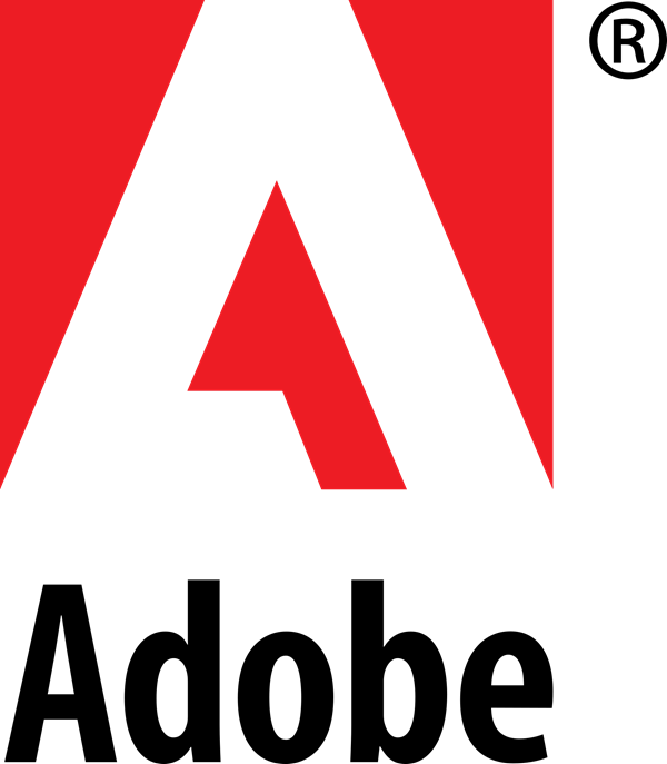 adobe.png