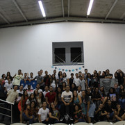 IMG-2543