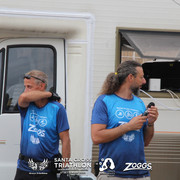 IMG-5175