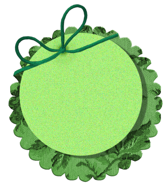 tag1.png