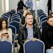 MRM-Events-182