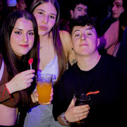 CHARRO-IMG-0205