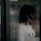 31.gif
