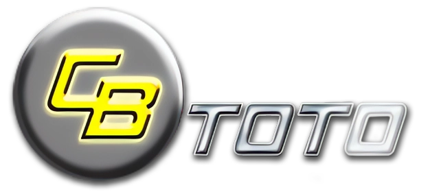 Logo 6
