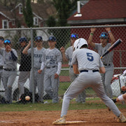 IMG-0579