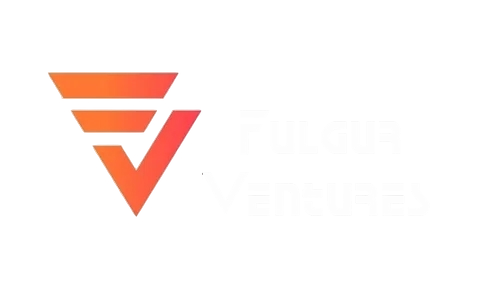 Fulgur Ventures