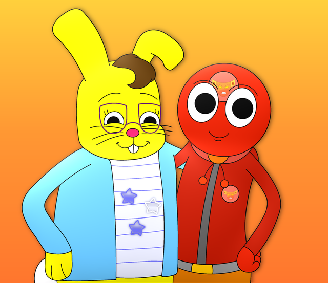 Untitled102 20260817201336.png