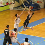 IMG 6063