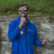 DSC1691