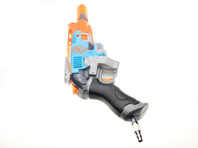 Sledge Fire (47).jpg