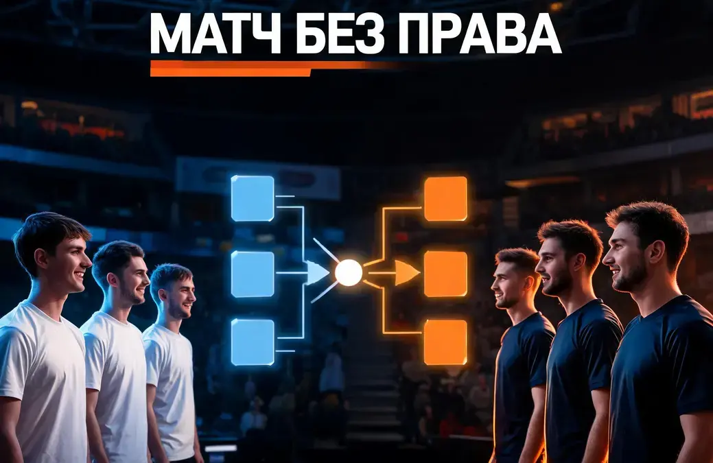 Aurora — 1W Team: прогноз 09.10.2026