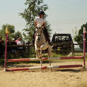 DSC03860