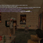 gallery24