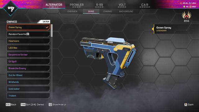 Screenshot (4591).png