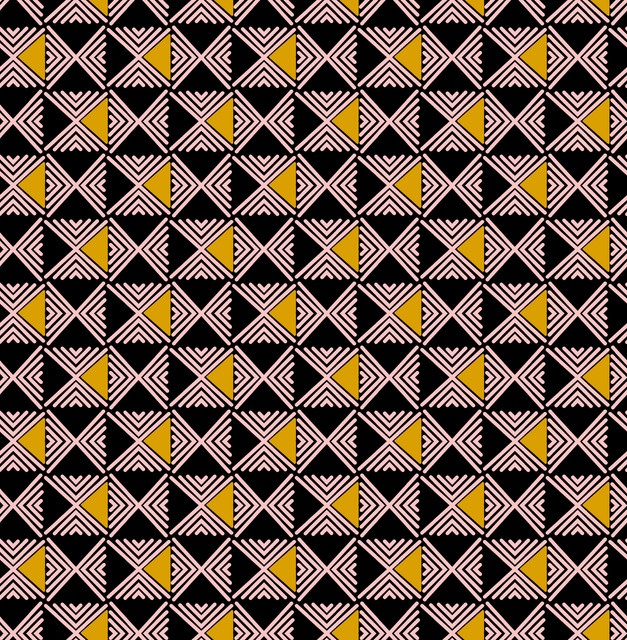 105.jpg