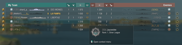 Screenshot (36)