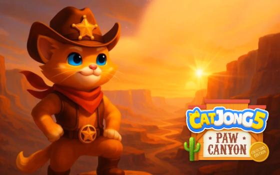 Catjong5.jpg