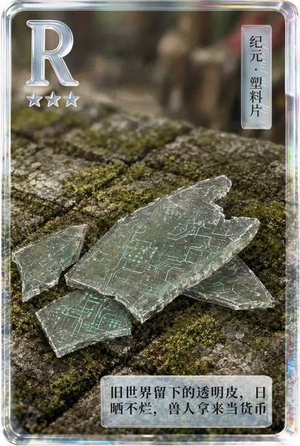塑料片.png