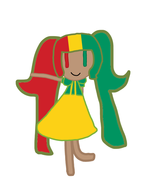 Guinea.png