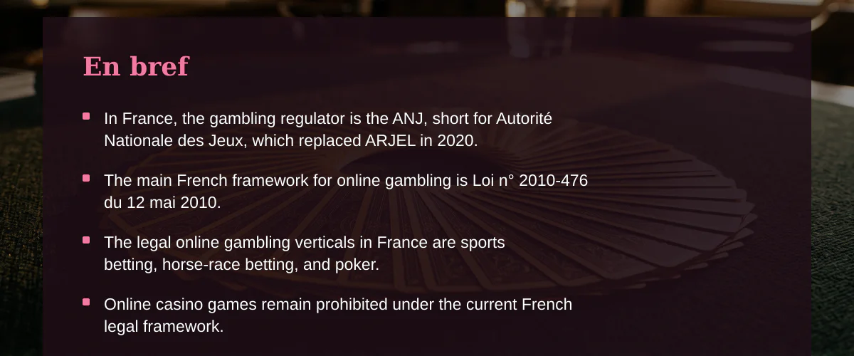 Jeux gratuits de casino : ce qu'un vétéran de l'industrie vous conseille de savoir — En bref