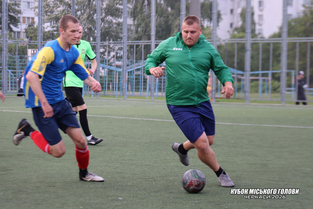 IMG-7281