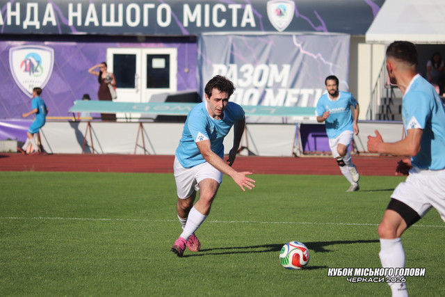 IMG-0746