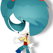 Blot