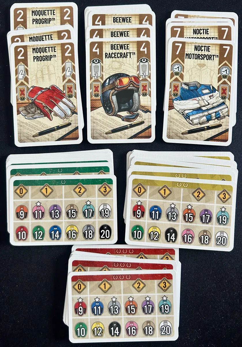 https://i.ibb.co/rqxfLVP/Cartas-Patrocinadores-e-Lendas.webp