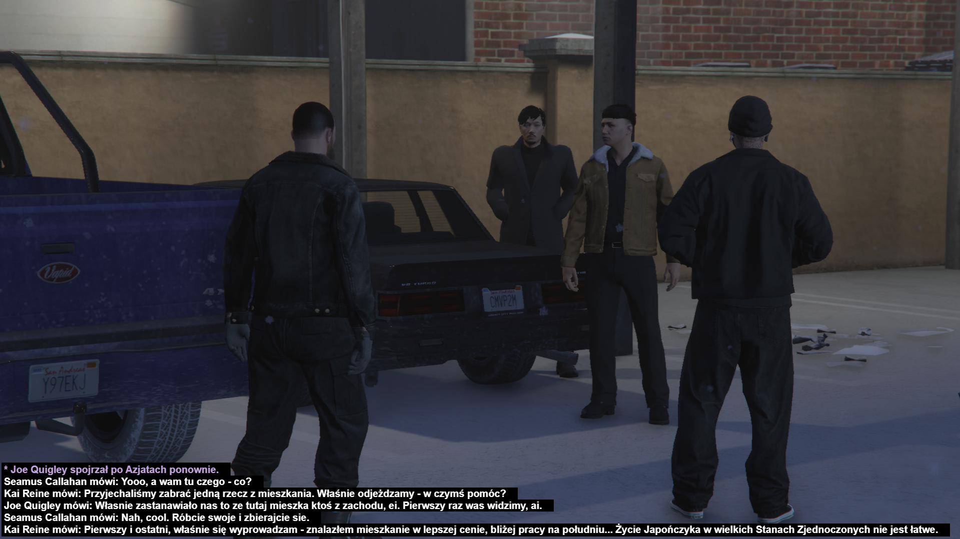 Screenshot-152.png