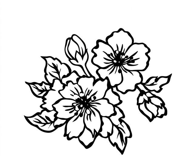 Gemini Generated Image 2v09nn2v09nn2v09.jpg