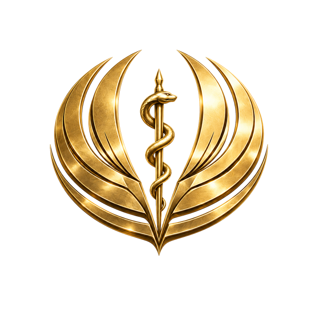 CMS.png