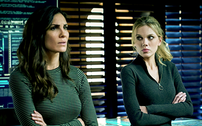 Kensi Anna.png