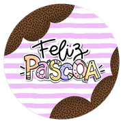 2102250-Pascoa-Ana