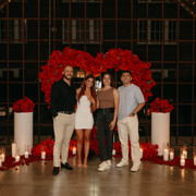 IMG-5675
