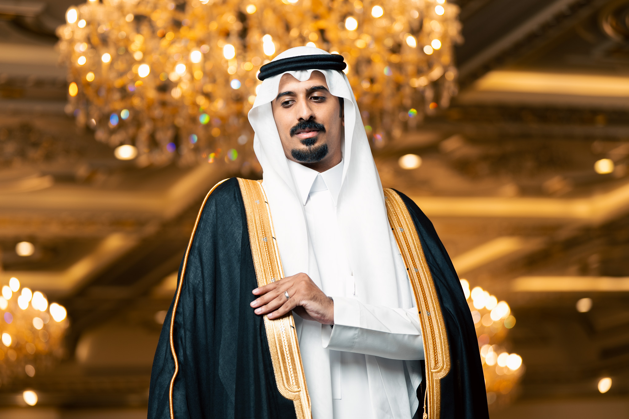 مصور زواجات جدة755