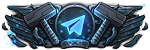 Telegram MOD