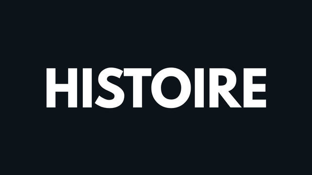 HISTOIRE(2).jpg