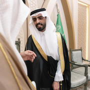 khattab 379