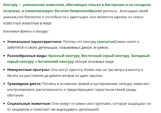 https://i.ibb.co/rrPBHCq/IMG-2303.jpg