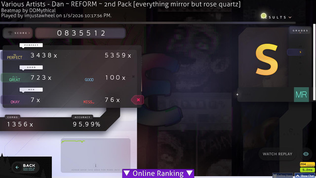 screenshot1667