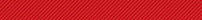 left1.png